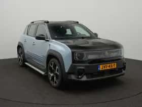 Renault 4 (2026) thumbnail 2