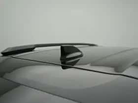 Renault 4 (2026) thumbnail 12