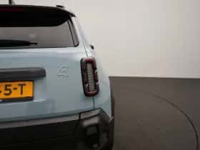 Renault 4 (2026) thumbnail 13