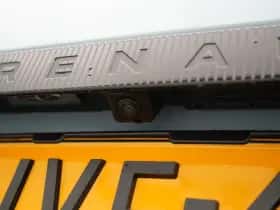 Renault 4 (2026) thumbnail 16