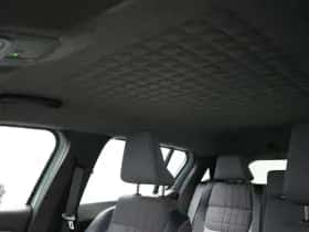 Renault 4 (2026) thumbnail 19