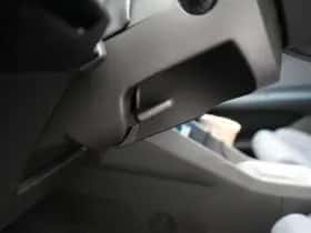 Renault 4 (2026) thumbnail 23