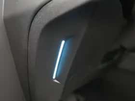 Renault 4 (2026) thumbnail 24