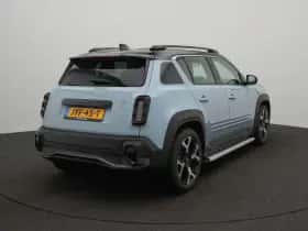 Renault 4 (2026) thumbnail 4