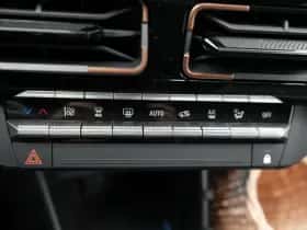 Renault 4 (2026) thumbnail 52