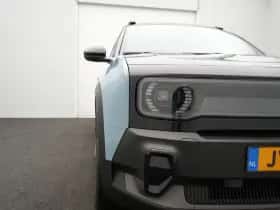 Renault 4 (2026) thumbnail 8