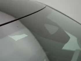 Renault 4 (2026) thumbnail 9