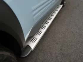 Renault 4 (2026) thumbnail 10