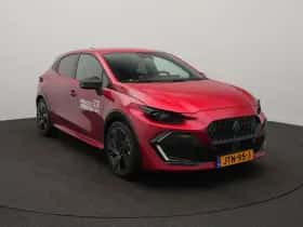 Renault Clio (2026) thumbnail 2
