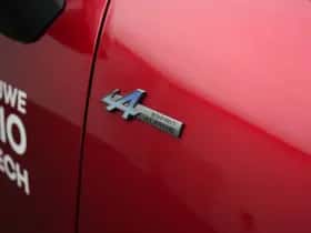 Renault Clio (2026) thumbnail 11