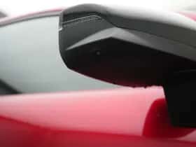 Renault Clio (2026) thumbnail 12