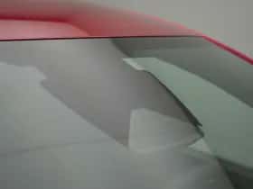 Renault Clio (2026) thumbnail 13