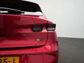 Renault Clio (2026) thumbnail 14