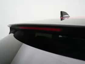 Renault Clio (2026) thumbnail 16
