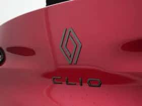 Renault Clio (2026) thumbnail 18