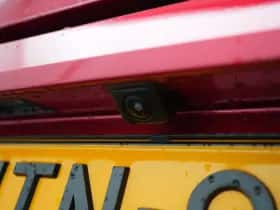 Renault Clio (2026) thumbnail 20