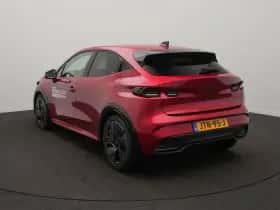 Renault Clio (2026) thumbnail 3