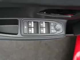 Renault Clio (2026) thumbnail 22