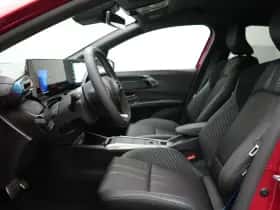 Renault Clio (2026) thumbnail 24