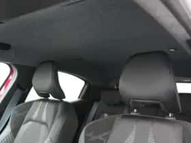 Renault Clio (2026) thumbnail 25
