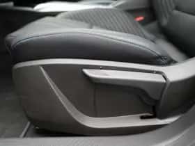 Renault Clio (2026) thumbnail 26