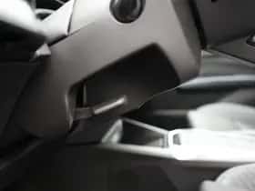 Renault Clio (2026) thumbnail 27