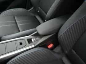 Renault Clio (2026) thumbnail 28