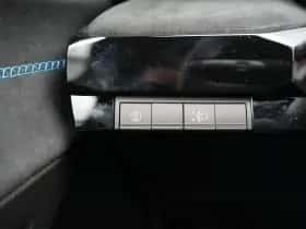 Renault Clio (2026) thumbnail 31