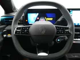 Renault Clio (2026) thumbnail 32
