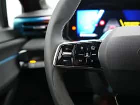 Renault Clio (2026) thumbnail 33