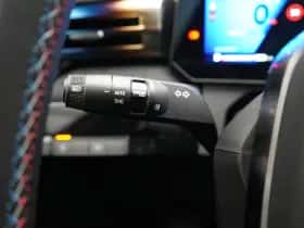 Renault Clio (2026) thumbnail 37