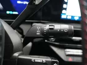 Renault Clio (2026) thumbnail 39