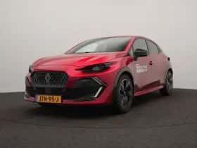 Renault Clio (2026) thumbnail 5