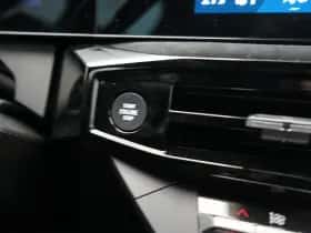 Renault Clio (2026) thumbnail 41