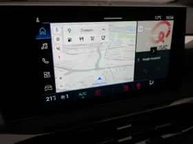 Renault Clio (2026) thumbnail 42