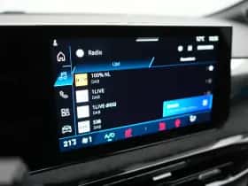 Renault Clio (2026) thumbnail 43