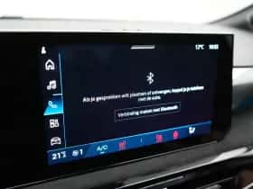 Renault Clio (2026) thumbnail 44