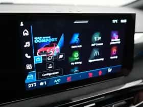 Renault Clio (2026) thumbnail 46