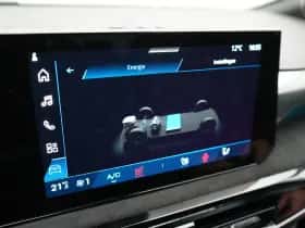 Renault Clio (2026) thumbnail 47