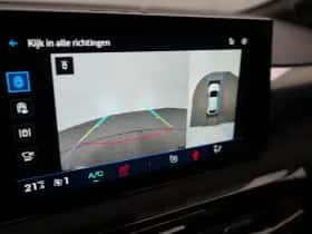 Renault Clio (2026) thumbnail 49