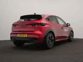 Renault Clio (2026) thumbnail 6