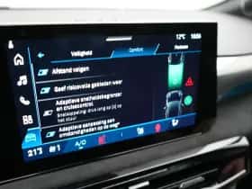 Renault Clio (2026) thumbnail 52