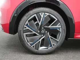 Renault Clio (2026) thumbnail 7