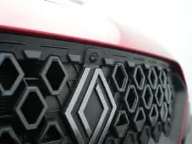 Renault Clio (2026) thumbnail 9
