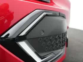 Renault Clio (2026) thumbnail 10
