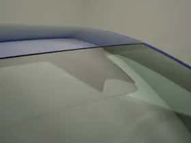 Renault Captur (2024) thumbnail 11