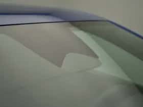 Renault Captur (2024) thumbnail 12