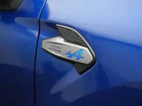 Renault Captur (2024) thumbnail 13