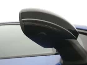 Renault Captur (2024) thumbnail 14