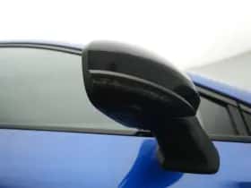 Renault Captur (2024) thumbnail 15